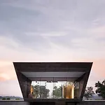 Casa Dos Sobreiros By Lovelystay Сasa de vacaciones *