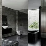 Сasa de vacaciones Casa Dos Sobreiros By Lovelystay *