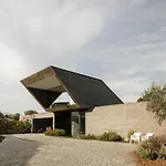 Casa Dos Sobreiros By Lovelystay Celorico De Basto