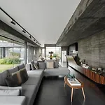 Casa Dos Sobreiros By Lovelystay *