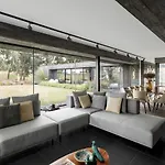 Сasa de vacaciones Casa Dos Sobreiros By Lovelystay Celorico De Basto