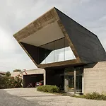 Casa Dos Sobreiros By Lovelystay Сasa de vacaciones *