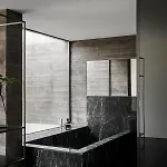 Casa Dos Sobreiros By Lovelystay Сasa de vacaciones Celorico De Basto