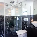 Casa Dos Sobreiros By Lovelystay Сasa de vacaciones *