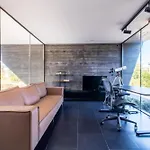 Casa Dos Sobreiros By Lovelystay Сasa de vacaciones Celorico De Basto