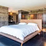 Сasa de vacaciones Casa Dos Sobreiros By Lovelystay Celorico De Basto