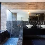 Сasa de vacaciones Casa Dos Sobreiros By Lovelystay Celorico De Basto