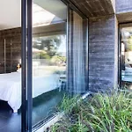 Casa Dos Sobreiros By Lovelystay