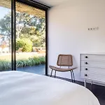Casa Dos Sobreiros By Lovelystay *
