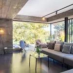 Сasa de vacaciones Casa Dos Sobreiros By Lovelystay Celorico De Basto
