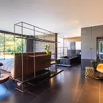Casa Dos Sobreiros By Lovelystay * Celorico De Basto