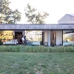 Casa Dos Sobreiros By Lovelystay Сasa de vacaciones Celorico De Basto