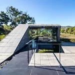 Casa Dos Sobreiros By Lovelystay Celorico De Basto