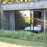 Сasa de vacaciones Casa Dos Sobreiros By Lovelystay