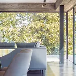 Casa Dos Sobreiros By Lovelystay Сasa de vacaciones