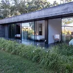 Casa Dos Sobreiros By Lovelystay Сasa de vacaciones Celorico De Basto
