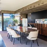 Сasa de vacaciones Casa Dos Sobreiros By Lovelystay