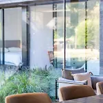 Casa Dos Sobreiros By Lovelystay Сasa de vacaciones Celorico De Basto
