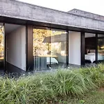 Casa Dos Sobreiros By Lovelystay Сasa de vacaciones Celorico De Basto