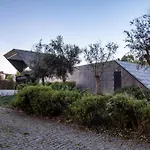 Casa Dos Sobreiros By Lovelystay Сasa de vacaciones *