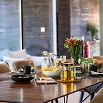 Сasa de vacaciones Casa Dos Sobreiros By Lovelystay Celorico De Basto