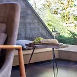 Casa Dos Sobreiros By Lovelystay * Celorico De Basto