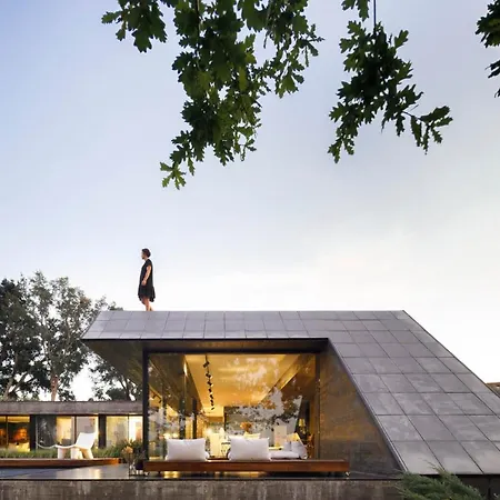Casa Dos Sobreiros By Lovelystay * Celorico De Basto