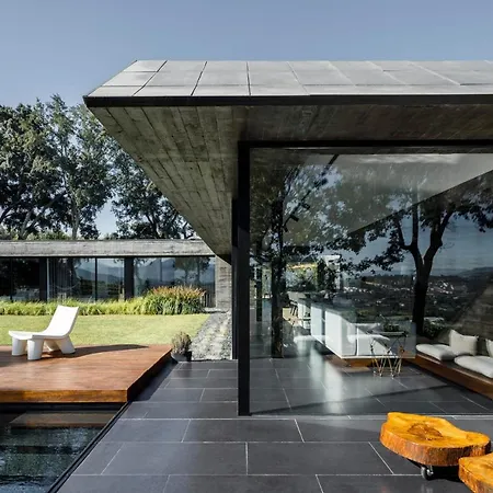 Casa Dos Sobreiros By Lovelystay