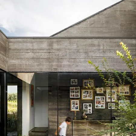 Casa Dos Sobreiros By Lovelystay * Celorico De Basto