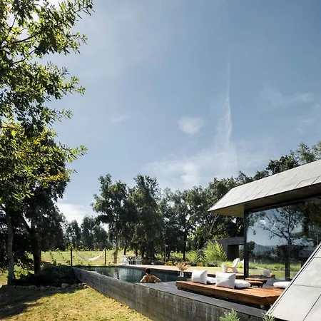 Holiday home Casa Dos Sobreiros By Lovelystay *