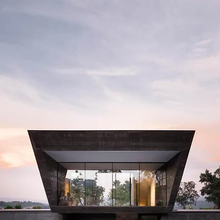 Casa Dos Sobreiros By Lovelystay Dom wakacyjny *