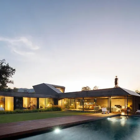 Casa Dos Sobreiros By Lovelystay Holiday home