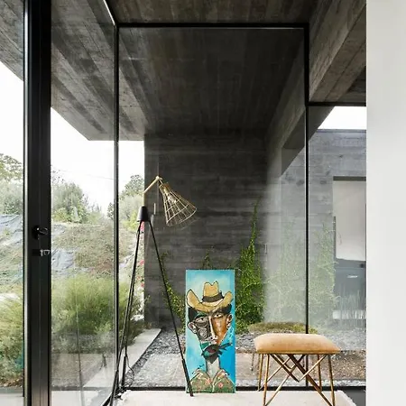 Casa Dos Sobreiros By Lovelystay Holiday home Celorico De Basto