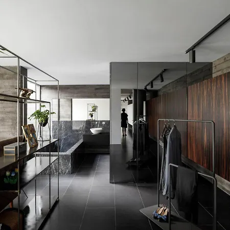 Casa Dos Sobreiros By Lovelystay Holiday home
