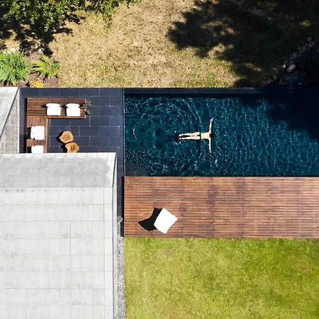 Holiday home Casa Dos Sobreiros By Lovelystay