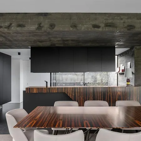 Holiday home Casa Dos Sobreiros By Lovelystay Celorico De Basto