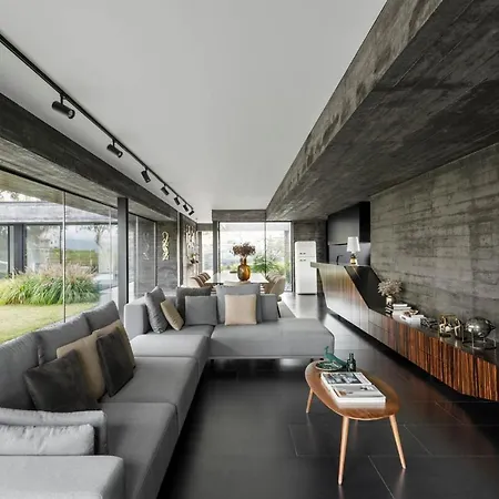Casa Dos Sobreiros By Lovelystay *