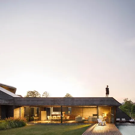 Casa Dos Sobreiros By Lovelystay Holiday home *
