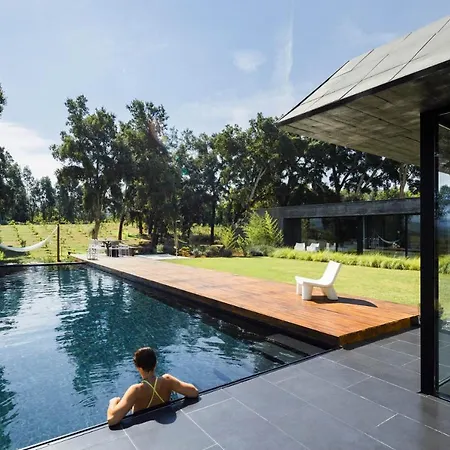 Holiday home Casa Dos Sobreiros By Lovelystay Celorico De Basto