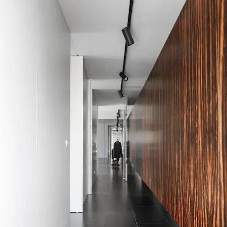 Holiday home Casa Dos Sobreiros By Lovelystay *