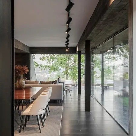 Holiday home Casa Dos Sobreiros By Lovelystay *
