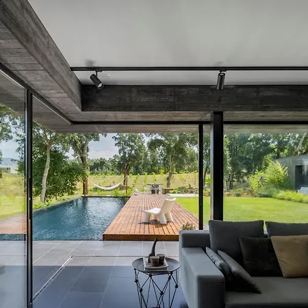Casa Dos Sobreiros By Lovelystay Holiday home Celorico De Basto