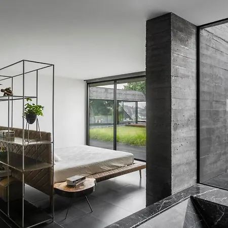 Casa Dos Sobreiros By Lovelystay Holiday home *