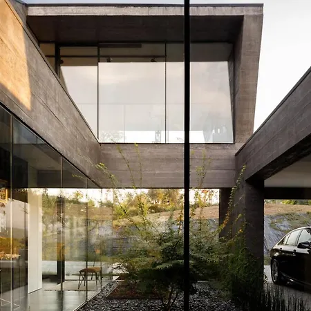 Casa Dos Sobreiros By Lovelystay *