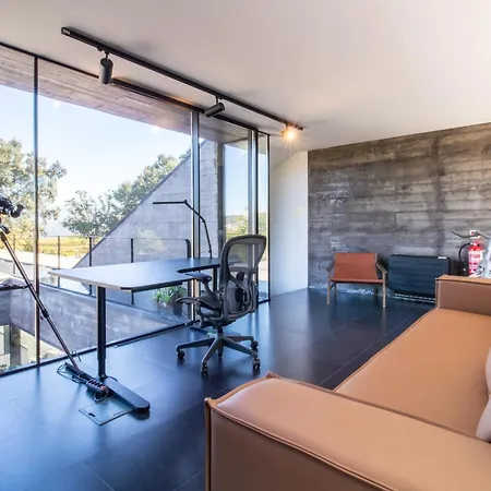 Casa Dos Sobreiros By Lovelystay Сasa de vacaciones *