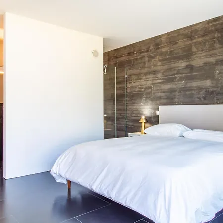 Dom wakacyjny Casa Dos Sobreiros By Lovelystay *