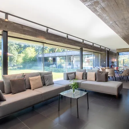 Casa Dos Sobreiros By Lovelystay Celorico De Basto