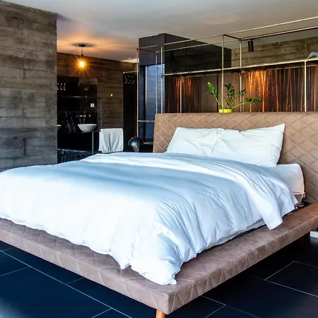 Casa Dos Sobreiros By Lovelystay * Celorico De Basto