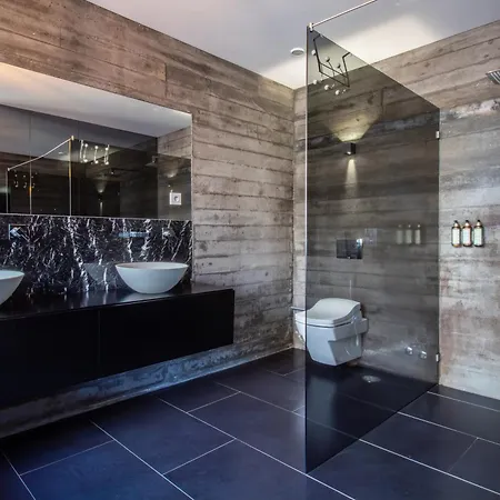 Casa Dos Sobreiros By Lovelystay Сasa de vacaciones