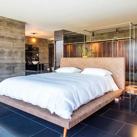 Dom wakacyjny Casa Dos Sobreiros By Lovelystay Celorico De Basto
